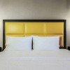 Отель Hampton Inn & Suites Austin - Downtown / Convention Center, фото 45