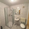 Отель Apartments Šijana, фото 8