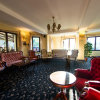 Отель Classic Inn, фото 20