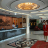 Отель Ke'er Hotel, фото 11