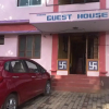 Отель Shastri guest house, фото 5