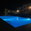 Отель Apartment Sailing Yacht With Outdoor Swimmingpool, фото 13