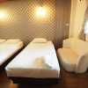 Отель Chic inn Nan, фото 6