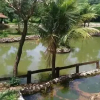 Отель Estancia Montagner, фото 8