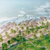 Отель Sauipe Resorts Ala Terra - All Inclusive, фото 19