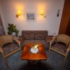 Отель Kaiserstühler Hof Hotel-Restaurant, фото 3