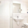 Отель Strandhus Baabe Haus 3, фото 6