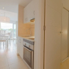 Отель Camelina Suites, фото 7
