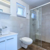 Отель Apartment Nika Rääkkylä 26297, фото 6