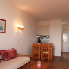 Отель Apartamentos Las Pérgolas, фото 5