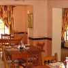Отель Victorian Lodge, фото 11