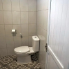 Отель Grace Wave Resort, фото 17