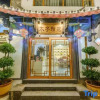 Отель Lijiang Muzi Yayuan homestay designer net red view beauty hotel (Ancient City Branch), фото 6