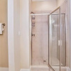 Отель ENDLESS SUMMER DREAM 4 Bedroom Holiday Home by Five Star Properties, фото 6