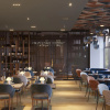 Отель Modica Boutique Hotel, фото 13