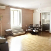 Отель Gramsci Apartments, фото 4