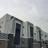 Отель Tranquila Hotel And Suites, фото 1
