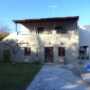 Отель Rural Spacious Villa with Pool at Central Crete, фото 27