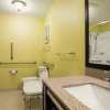 Отель Days Inn And Suites Altoona, фото 15