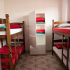 Отель Hostel Calábria Vila Madalena, фото 17