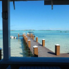 Отель Exuma Beach Resort, фото 14