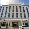 Отель Dello Fort Lauderdale Airport, Tapestry Collection by Hilton, фото 22