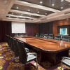 Отель Xinkaiyuan Hotel Hangzhou Jiefang Road, фото 11