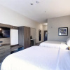 Отель Holiday Inn Express Hotel & Suites Airport - Calgary, фото 7