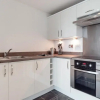 Отель Spacious 2BR Apartment in Prime Central Location, фото 5