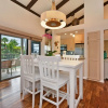 Отель Wailea Ekolu 1606 - 2 Br Condo, фото 15