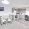 Отель Host Stay Apartment 3 Clarendon, фото 11
