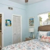Отель Beautiful Lower Unit With Dockage, Pool And Hot Tub 3 Bedroom Home by RedAwning, фото 6