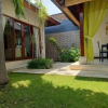 Отель Villa Tounga Sanur, фото 3
