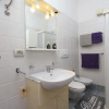 Отель Apartment Ala, фото 7