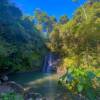 Отель Pousada Portal da Cachoeira, фото 2