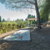 Отель Pi-g254-sp110at - Villa Ginestraio 14, фото 44