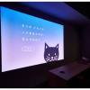 Отель Rakuten Stay X Condominium Higashi-Shinsaibashi, фото 16