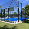 Отель Amazing Golf views 3 bedrooms apartment in Cocotal, фото 22