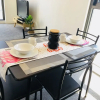 Отель Brand New Apartment in North Ryde, фото 11