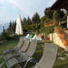 Отель Villa Margiò, фото 15