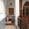 Отель Riad Taryana, фото 11