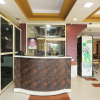 Отель OYO 24097 Hotel Gangotri, фото 2
