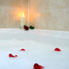 Отель Queens Guest House, фото 14