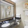 Отель Fairfield Inn Tuscaloosa by Marriott, фото 8