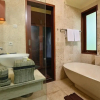 Отель Diamond Villas Uluwatu, фото 10