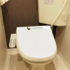 Отель Heights Showa 705, фото 18