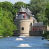 Отель B&B De Goede 13, фото 8