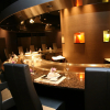 Отель Sir Winston Hotel, Nagoya, фото 23