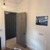 Отель Stunning 3-bed Stone Barn Near Sion Mills, фото 2
