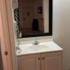 Отель Tricove Inn & Suites, фото 9